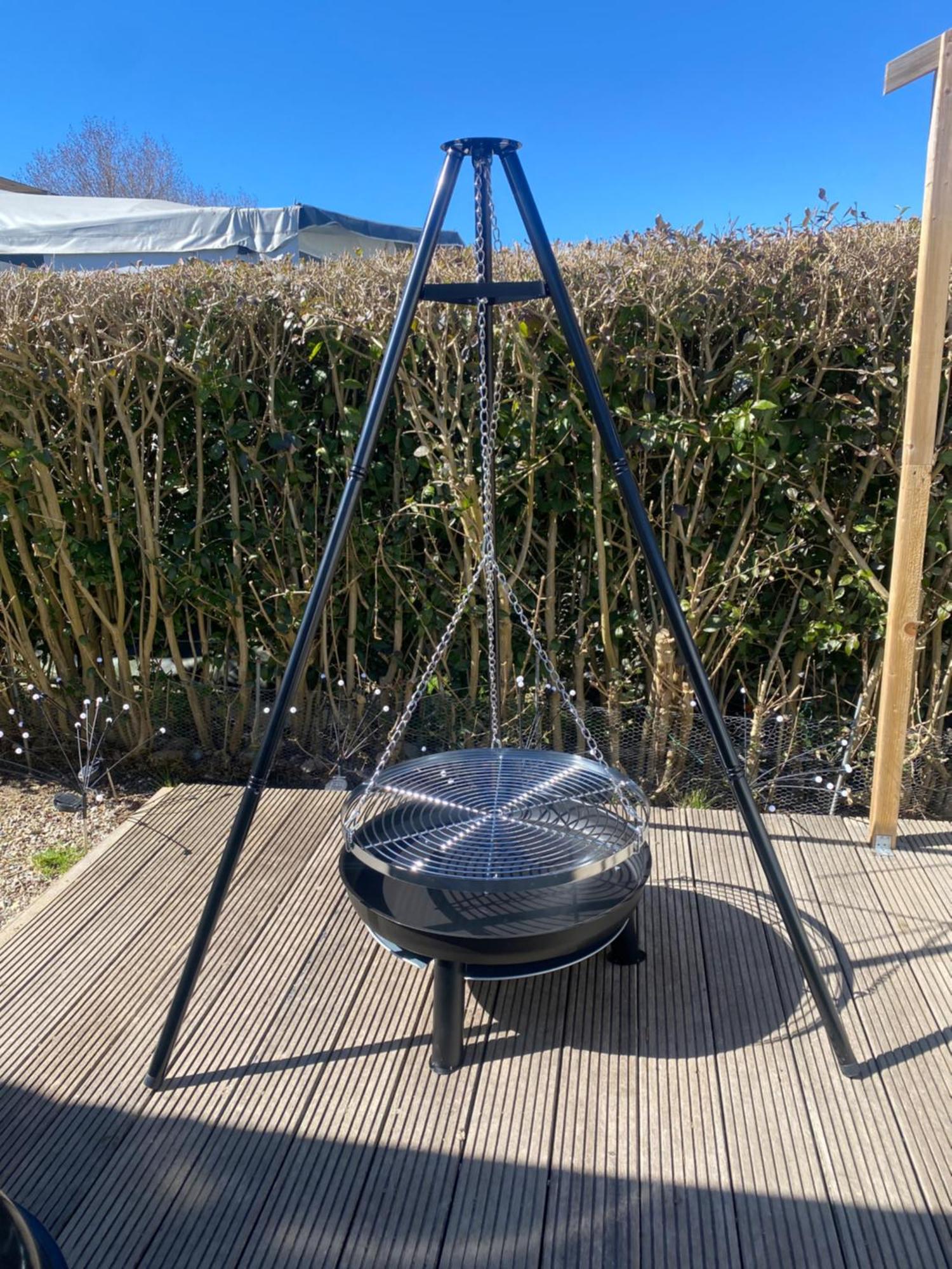 Campingplatz Wohnwagen Auf Dem Wulfenerhals Ca 150m Bis Zum Fehmarn